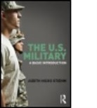 Judith Stiehm, Judith Hicks Stiehm, Judith Hicks (Florida International Univer Stiehm, Judith Hicks (Florida International University Stiehm, Stiehm Judith Hicks - Us Military