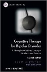 Peter Hayward, Peter (Bethlem Royal Hospital) Hayward, Steven H. Jones, Steven H. (Lancaster University Jones, Lam, Dominic H. Lam... - COGNITIVE THERAPY FOR BIPOLAR DISO