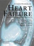 Gurbir Bhatia, Gurbir (City General Hospital Bhatia, Michael K. (The Queen Elizabeth Hospital Davies, Gregory Lip, Gregory Y. H. (University Department of Medicine Lip, Michael Sosin... - Heart Failure