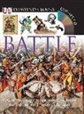 Richard Holmes, Richard/ Dann Holmes - Battle