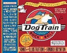 Sandra Boynton, Sandra/ Ford Boynton - Dog Train