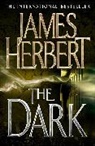 James Herbert - The Dark