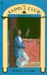 Bonnie Bryant - Saddle Club Book 2: Horse Shy