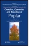 C. P. (Michigan Technological University Joshi, C. P. Difazio Joshi, Stephen P Difazio, Stephen P. Difazio, Stephen P. (West Virginia University DiFazio, DiFazio Stephen P.... - Genetics, Genomics and Breeding of Poplar
