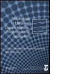Raymond (University of Turku Bertram, Raymond Hyona Bertram, Morphological Processing Conference (6th, Raymond Bertram, Raymond (University of Turku Bertram, Jukka Hyana... - Morphology in Language Comprehension, Production and Acquisition