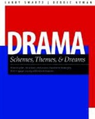 Debbie Nyman, Larry Swartz, Larry/ Nyman Swartz - Drama Schemes, Themes & Dreams