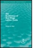 Bob Hart - Economics of Nonwage Labour Costs Routle