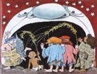 Juvenile Collection (Library of Congress, Maurice Sendak, Maurice Sendak - We Are All in the Dumps