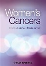 A Keen, Alison Keen, Alison (Southampton University Hospitals Tru Keen, Alison Lennan Keen, Alison Lennon Keen, Alison Keen... - Women''s Cancers
