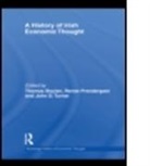 Thomas Prendergast Boylan, BOYLAN THOMAS PRENDERGAST RENEE, Boylan Thomas, Thomas Boylan, Boylan Thomas, Renee Prendergast... - History of Irish Economic Thought