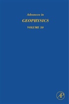 Haruo (EDT)/ Fehler Sato, Renata Dmowska, Renata (Tohoku University Dmowska, Michael Fehler, Michael (Massachusetts Institute of Technology Fehler, Fehler Michael... - Advances in Geophysics