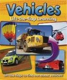 &amp;apos, Anness Publishing Ltd, O&amp;apos, Janet O'Toole, Janet O''toole, O'Toole Janet... - Lift-The-Flap Learning