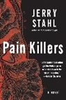 Jerry Stahl - Pain Killers
