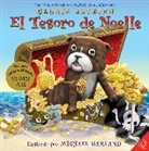 Gloria Estefan, Gloria/ Garland Estefan, Michael Garland - El Tesoro de Noelle