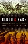 Michael Burleigh - Blood and Rage