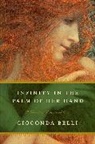 Gioconda Belli - Infinity in the Palm of Her Hand