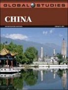Christopher J. Sutton, Zhiqun Zhu - China