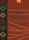 William H. Chapman Nyaho, William H. Chapman (EDT) Nyaho, William H. Chapman Nyaho - Piano Music of Africa and the African Diaspora