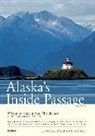 Ann Chandonnet, Ann/ Pitcher Chandonnet, Don Pitcher - Compass American Guides Alaska's Inside Passage