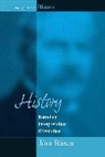 J&amp;ouml;rn R&amp;uuml;sen, Joern Rusen, Jorn Rusen, Jörn Rüsen, Jorn Rusen - History