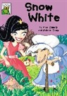 Anne Cassidy, Melanie Sharp - Snow White