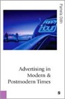 Pamela Odih - Advertising in Modern and Postmodern Times