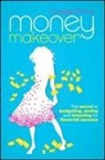 Moneygirl Com Au, Moneygirl. com. au (COR), Moneygirl.com.au - Money Makeover