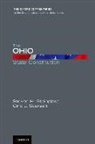 Gino J. Scarselli, Steven H. Steinglass, Steven H./ Scarselli Steinglass - The Ohio State Constitution