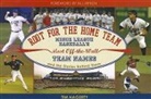 Tim Hagerty - Out of the Park Minor League Baseball Team Names