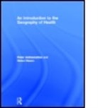 Peter Anthamatten, Peter (Macalester College Anthamatten, Peter (University of Colorado Anthamatten, Peter Hazen Anthamatten, Peter/ Hazen Anthamatten, ANTHAMATTEN PETER HAZEN HELEN... - Introduction to the Geography of Health