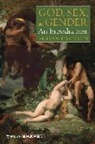 A Thatcher, Adrian Thatcher, Adrian (University of Exeter Thatcher, Professor Adrian Thatcher - God, Sex, and Gender