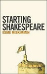Esme Miskimmin - Starting Shakespeare