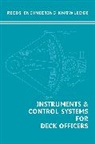 William Embleton, Embleton William, Thomas Morton, Morton Thomas - Instruments and Control Systems for Deck Officers