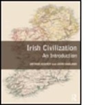 Arthur Aughey, Arthur (University of Ulster Aughey, Arthur Oakland Aughey, Aughey Arthur, John Oakland, John Aughey Oakland... - Irish Civilization