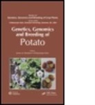 James M. (University of Minnesota Bradeen, James M. Kole Bradeen, James M Bradeen, James M. Bradeen, James M. (University of Minnesota Bradeen, Bradeen James M.... - Genetics, Genomics and Breeding of Potato