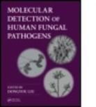 Dongyou Liu, Dongyou (Rcpa Biosecurity Qap Liu, Dongyou (Royal College of Pathologists of Aus Liu, Dongyou Liu, Dongyou (Rcpa Biosecurity Qap Liu, Liu Dongyou - Molecular Detection of Human Fungal Pathogens
