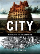 P. D. Smith, P.D. Smith - City