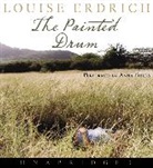 Louise Erdrich, Louise/ Fields Erdrich, Anna Fields - The Painted Drum