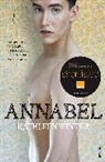 Kathleen Winter, Winter Kathleen - Annabel