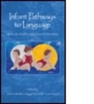 John (EDT)/ McCardle Colombo, John Colombo, Colombo John, Lisa Freund, Freund Lisa, Peggy McCardle... - Infant Pathways to Language