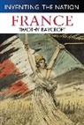 Tim Baycroft, Timothy Baycroft - France
