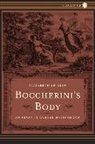 Elisabeth Le Guin, Elisabeth Le Guin - Boccherinis Body