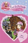 Katie Price - Katie Price's Perfect Ponies: Star Ponies