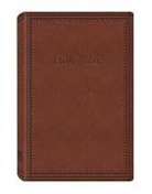Barbour Bibles, Barbour Publishing (COR), Barbour Publishing, Inc Barbour Publishing, Inc. Barbour Publishing - Holy Bible