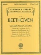 Ludwig van Beethoven, Ludwig Van (COP)/ Kullak Beethoven, Franz Kullak, Franz Kullak - Ludwig Van Beethoven