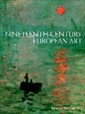 Petra Chu, Petra ten-Doesschate Chu - Nineteenth Century European Art