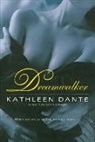 Kathleen Dante - Dreamwalker