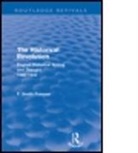 Frank Smith Fussner, Frank Smith Fussner, Frank Smith Fussner, Smith Fussner Frank - Historical Revolution (Routledge Revivals)