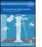 Richard Youngs, Richard (Fride Youngs, Richard (University of Warwick Youngs, Youngs Richard - Eu''s Role in World Politics