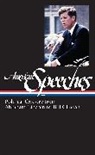 Ted Widmer, Ted Widmer - American Speeches